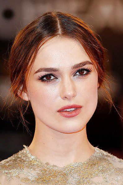 Keira Knightley The Royal Lady of England #35649915