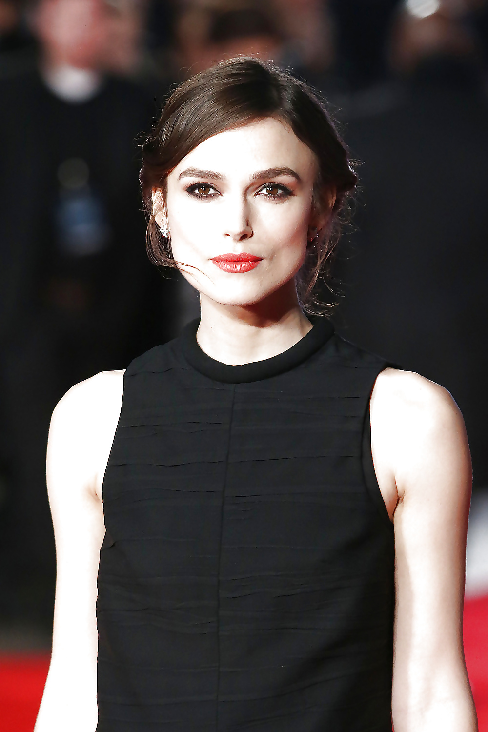 Keira Knightley the royal lady of england
 #35650140
