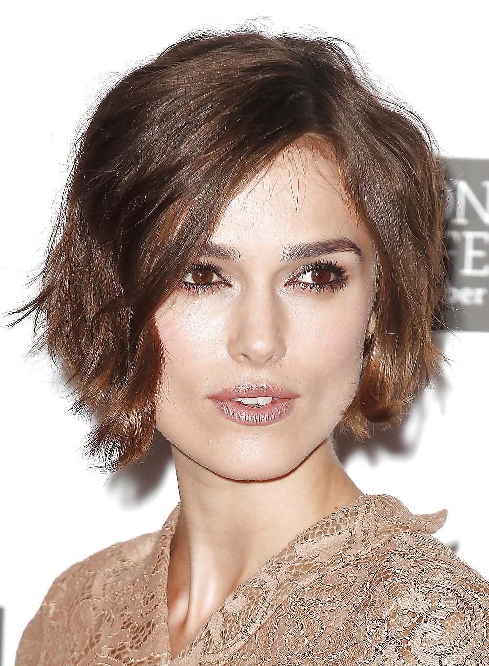 Keira Knightley The Royal Lady of England #35650170