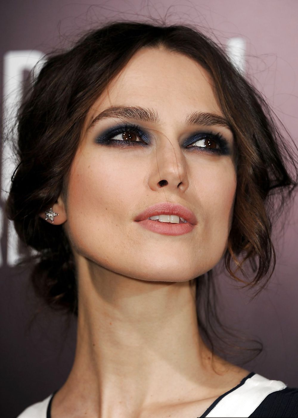 Keira Knightley The Royal Lady of England #35650197