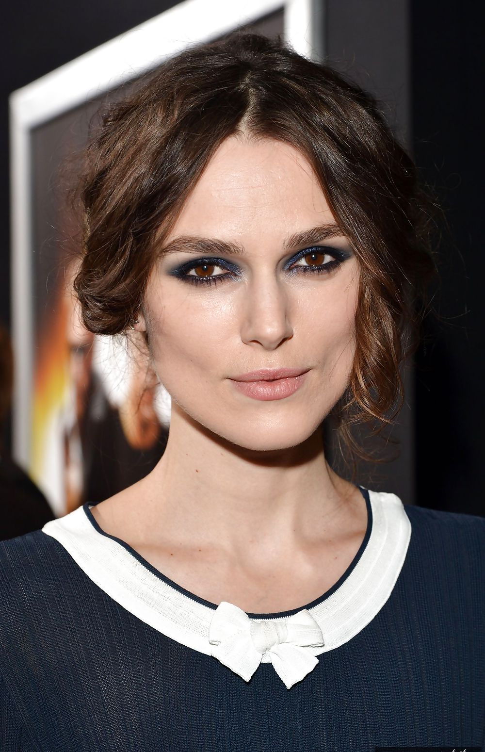 Keira Knightley The Royal Lady of England #35650215