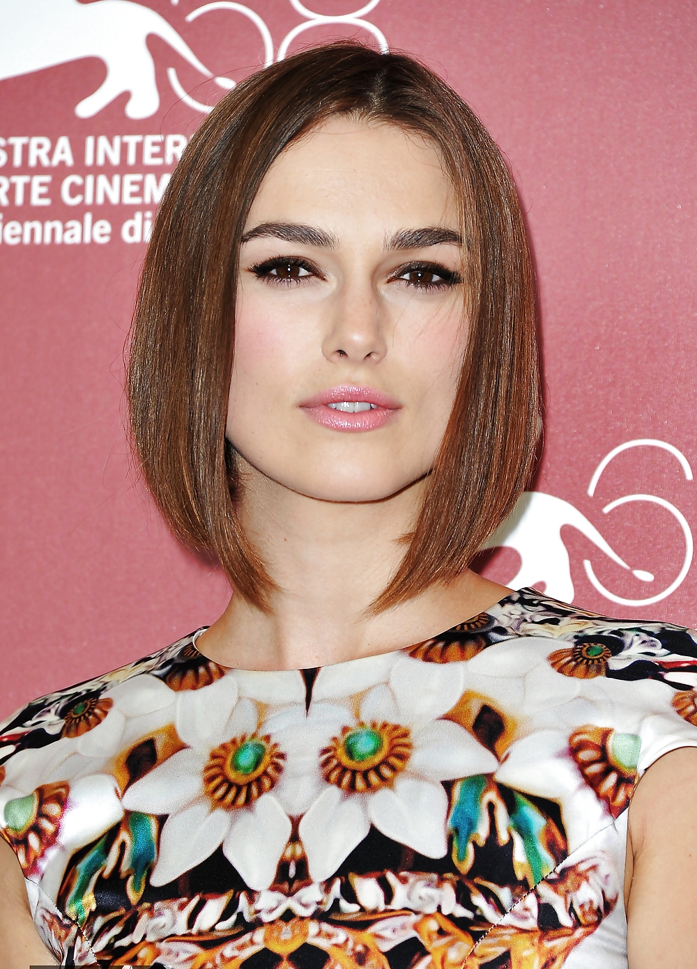 Keira Knightley The Royal Lady of England #35650225