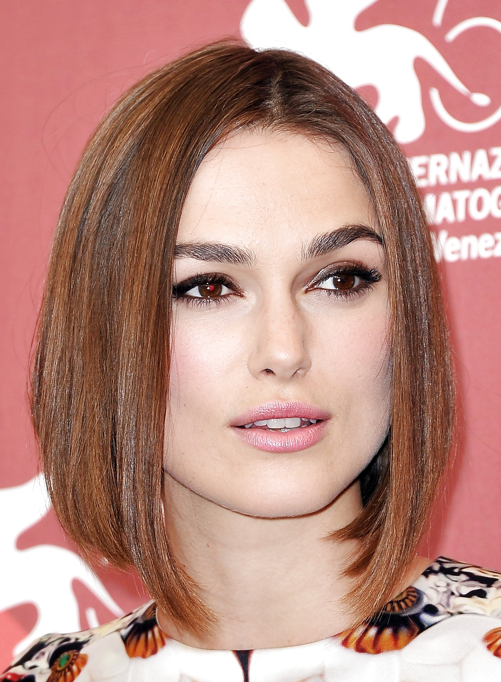 Keira Knightley the royal lady of england
 #35650245