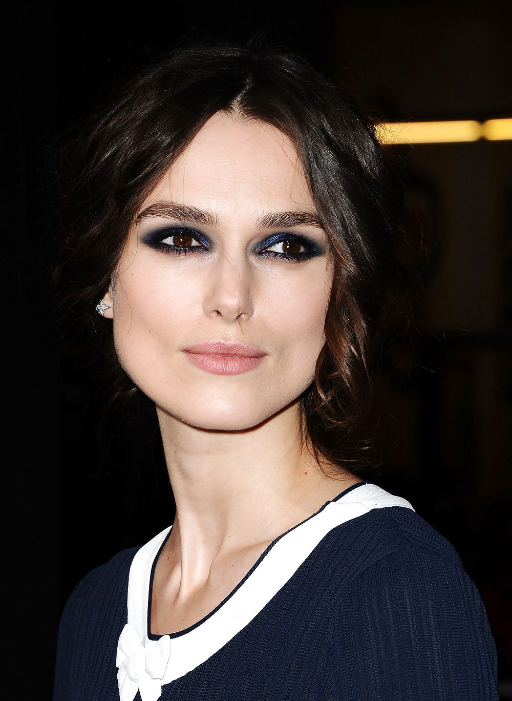 Keira Knightley The Royal Lady of England #35650272