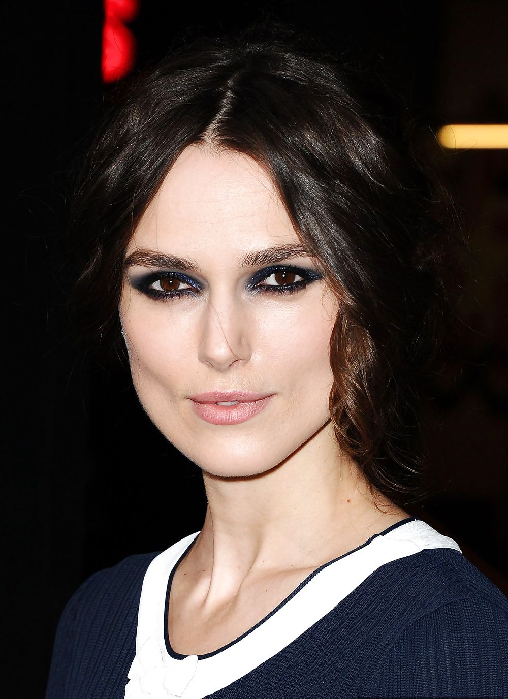 Keira Knightley The Royal Lady of England #35650277