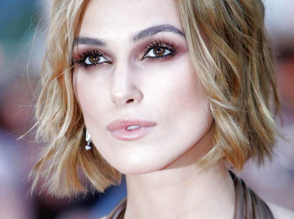 Keira Knightley The Royal Lady of England #35650351