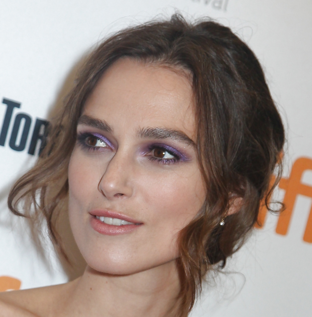 Keira Knightley The Royal Lady of England #35650504