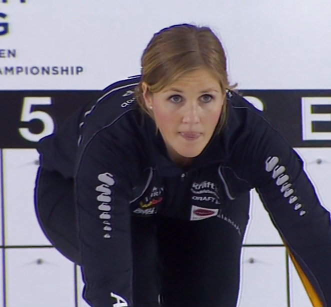 2015 womens curling season jack off spectacular
 #30630330