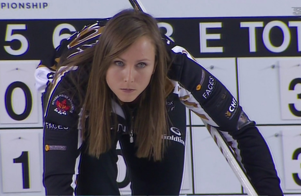 2015 womens curling season jack off spectacular
 #30630334