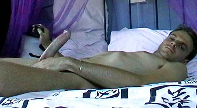 Pollas a la vista
 #35691790