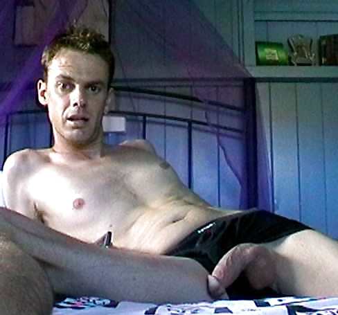 Pollas a la vista
 #35691796