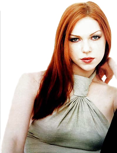 Laura prepon
 #26792764