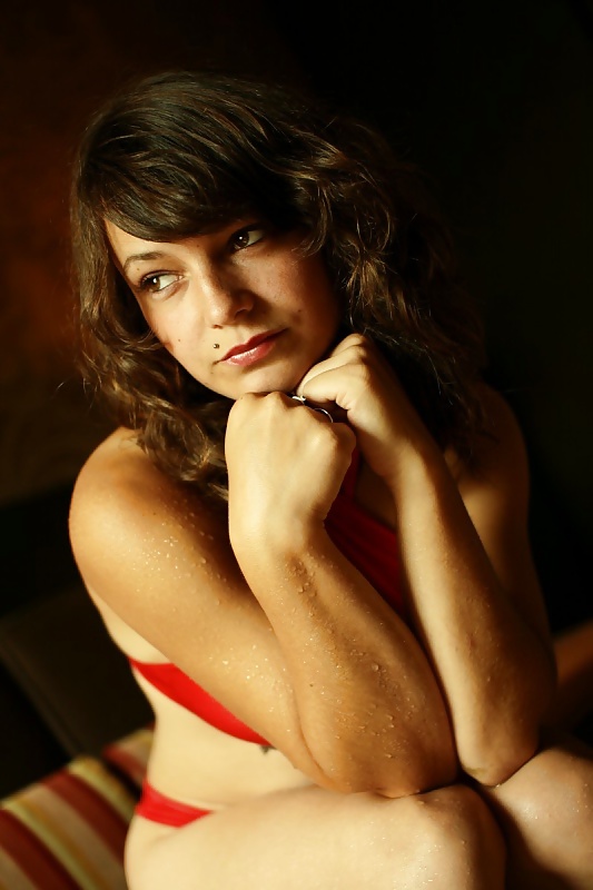 Aurelie f.
 #29774237