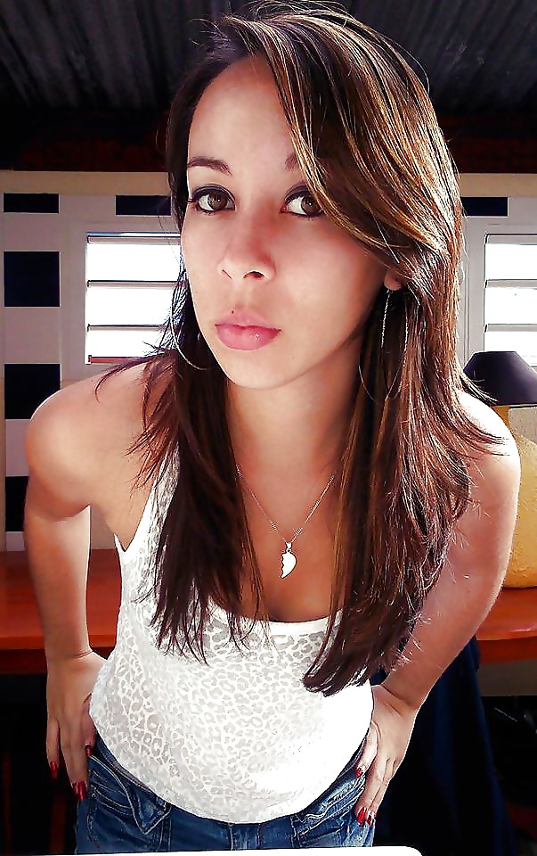 Slutbook October 2014 #29896898