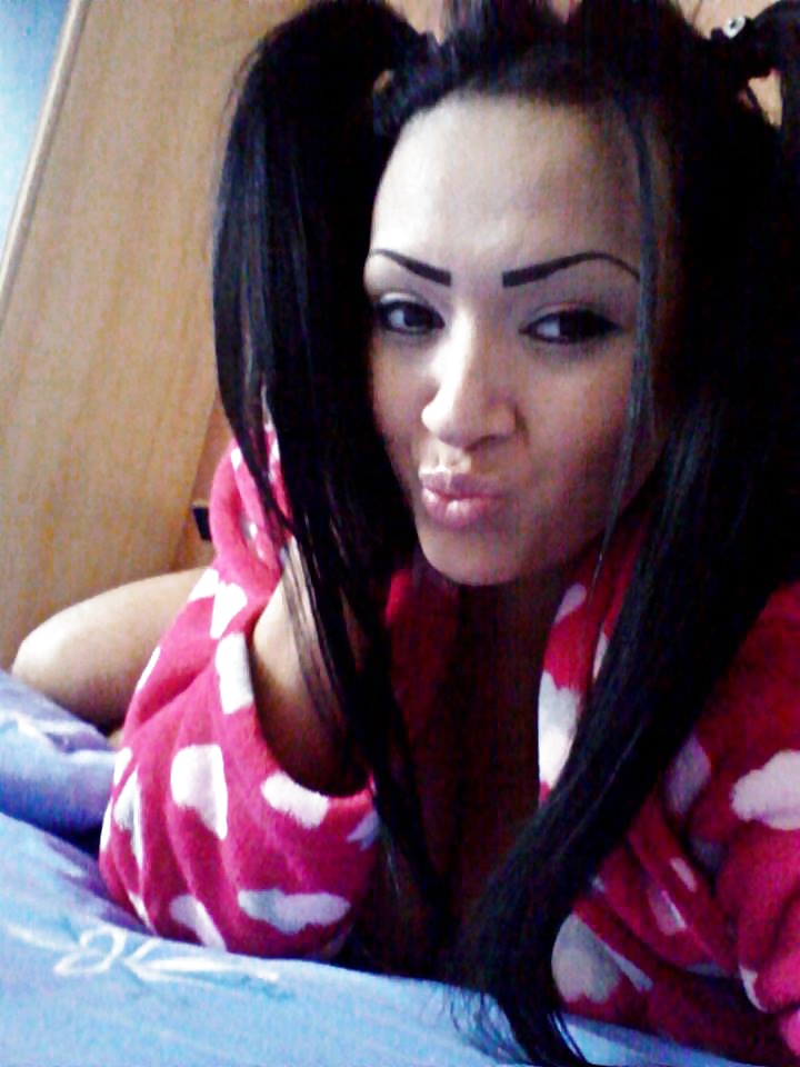 Slutbook octubre 2014
 #29896933