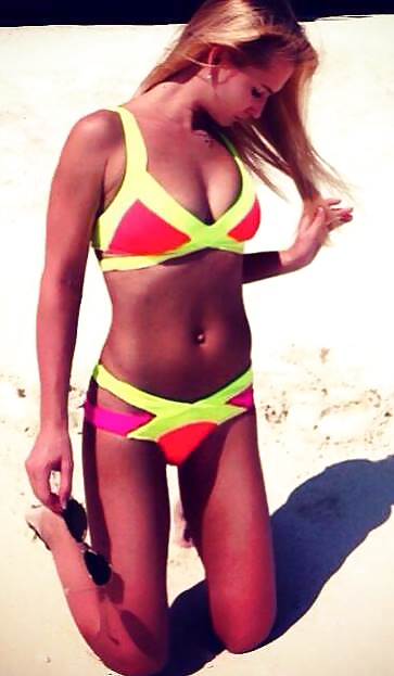 Slutbook octubre 2014
 #29897044