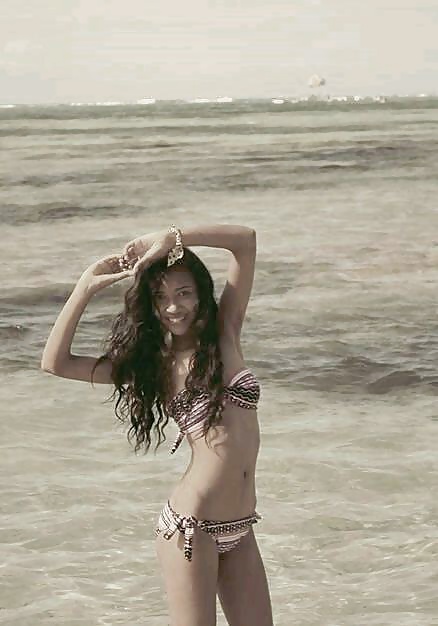 Slutbook octubre 2014
 #29897068