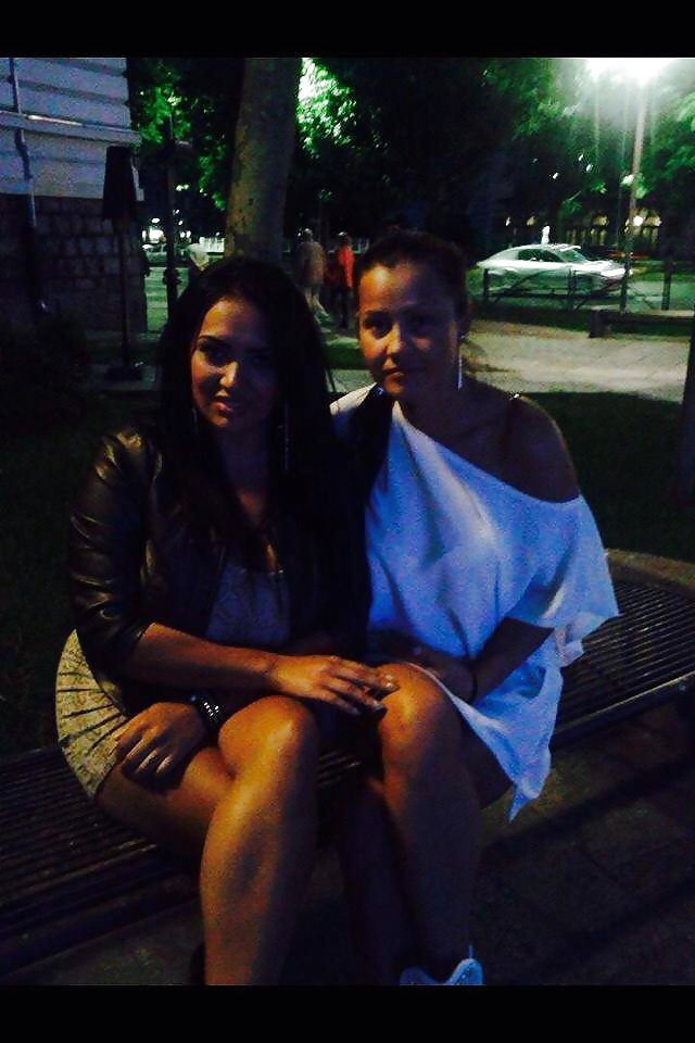 Slutbook octubre 2014
 #29897077