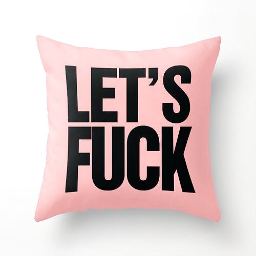 Slutbook octubre 2014
 #29897098