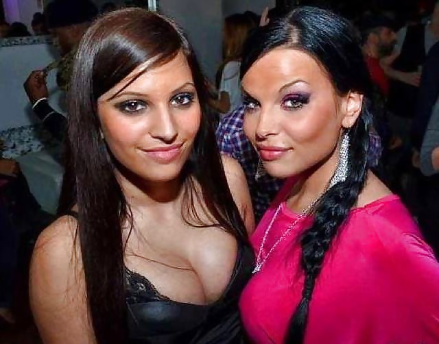 Slutbook octubre 2014
 #29897101