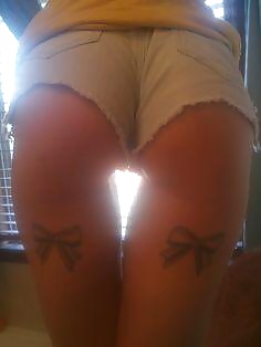 Slutbook octubre 2014
 #29897156