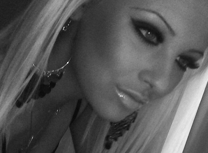 Slutbook octubre 2014
 #29897180