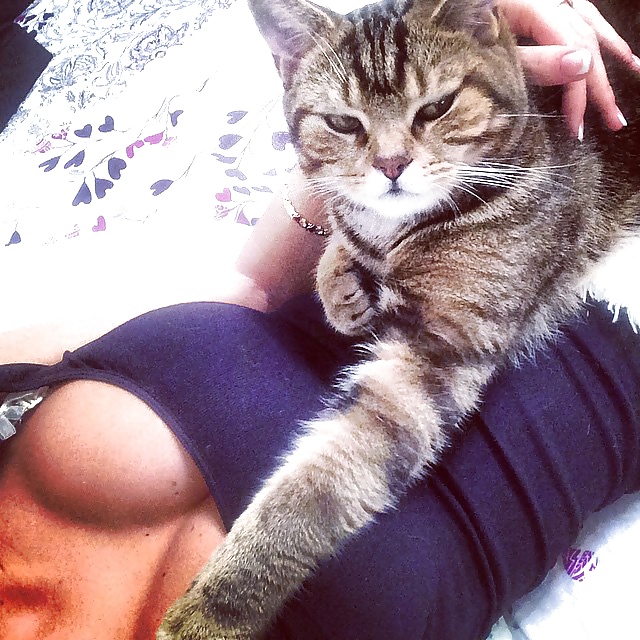 Slutbook octubre 2014
 #29897192