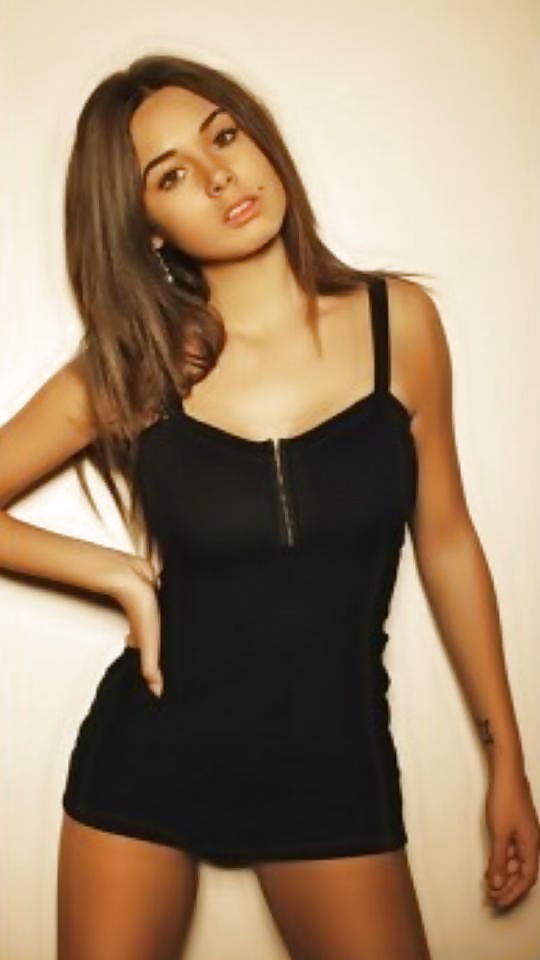 Slutbook octubre 2014
 #29897211