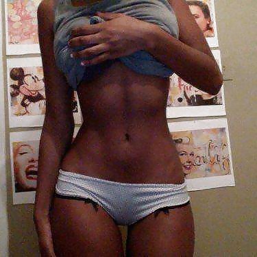 Slutbook octubre 2014
 #29897215