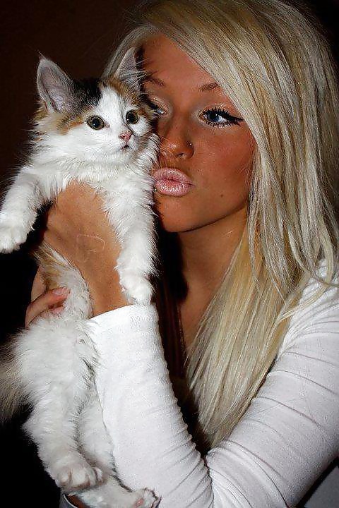 Slutbook octubre 2014
 #29897221