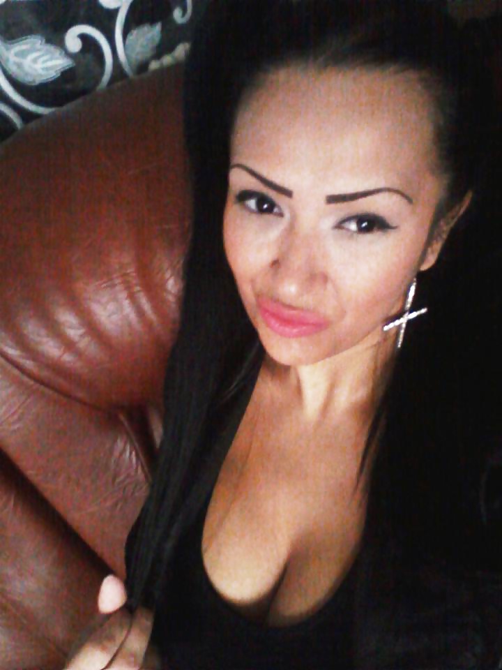 Slutbook octubre 2014
 #29897226