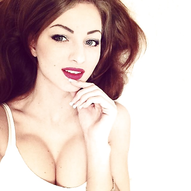 Slutbook octubre 2014
 #29897245