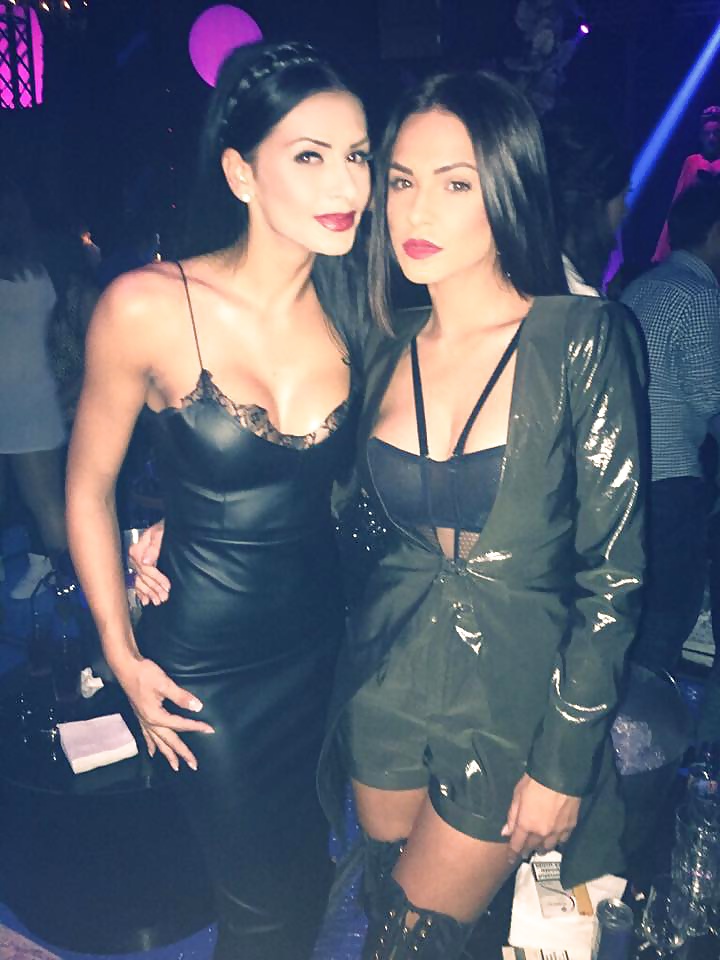 Slutbook octubre 2014
 #29897250