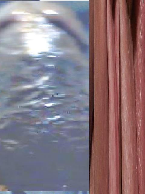 Me chillin
 #35850601