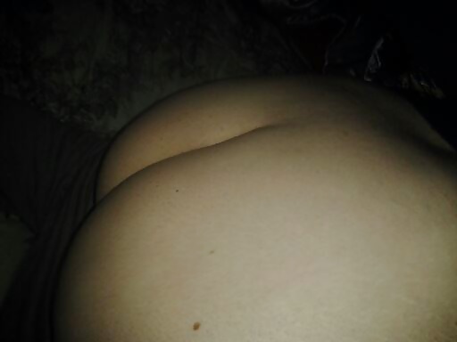 Mis frikis
 #26169185