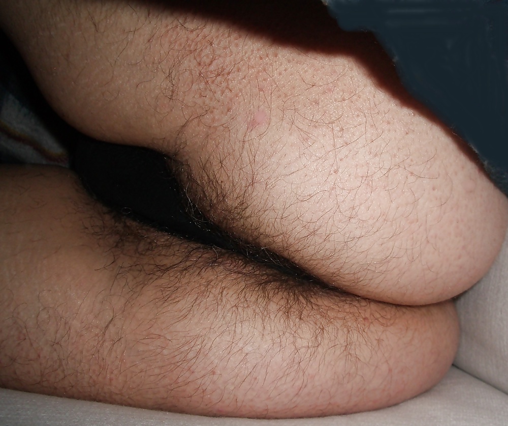 Upskirts Chocho peludo #27720190