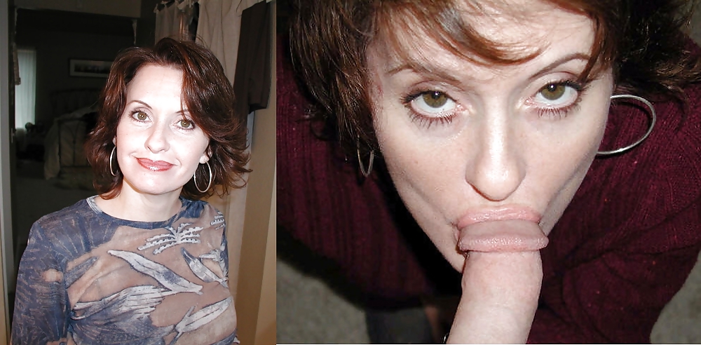 MILFs behaving badly #24427678