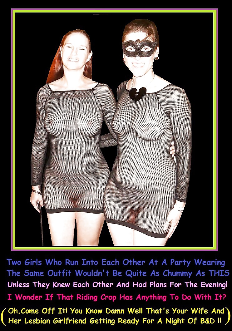 CDLXXII Funny Sexy Captioned Pictures & Posters 081114 #33275928