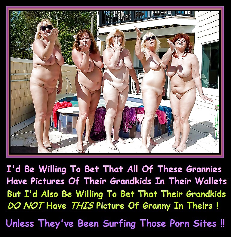 CDLXXII Funny Sexy Captioned Pictures & Posters 081114 #33275997