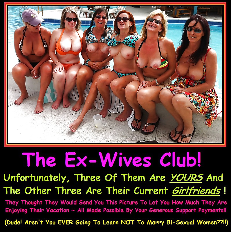 CDLXXII Funny Sexy Captioned Pictures & Posters 081114 #33276005