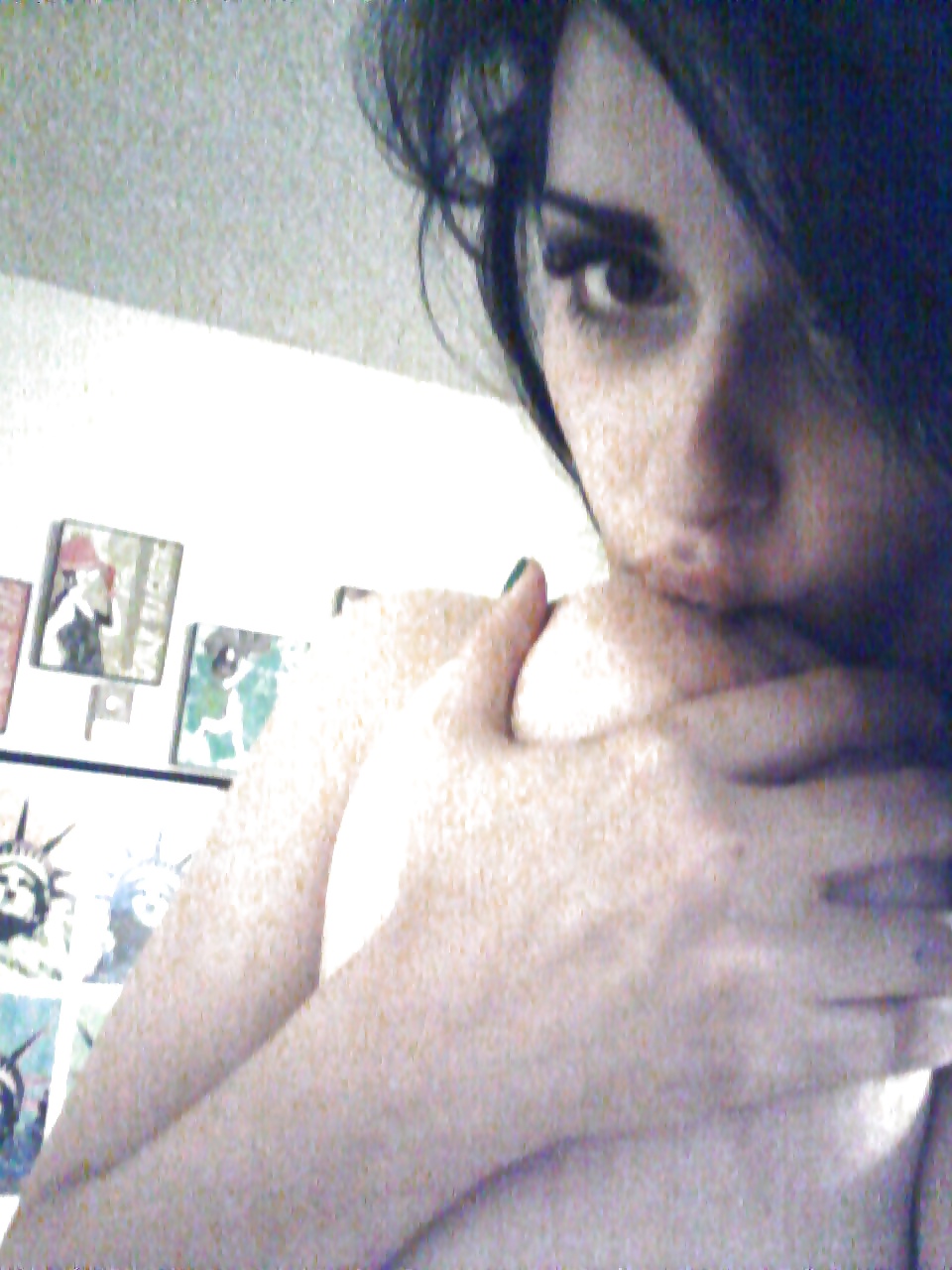 おっぱい吸いまくり3
 #35410163