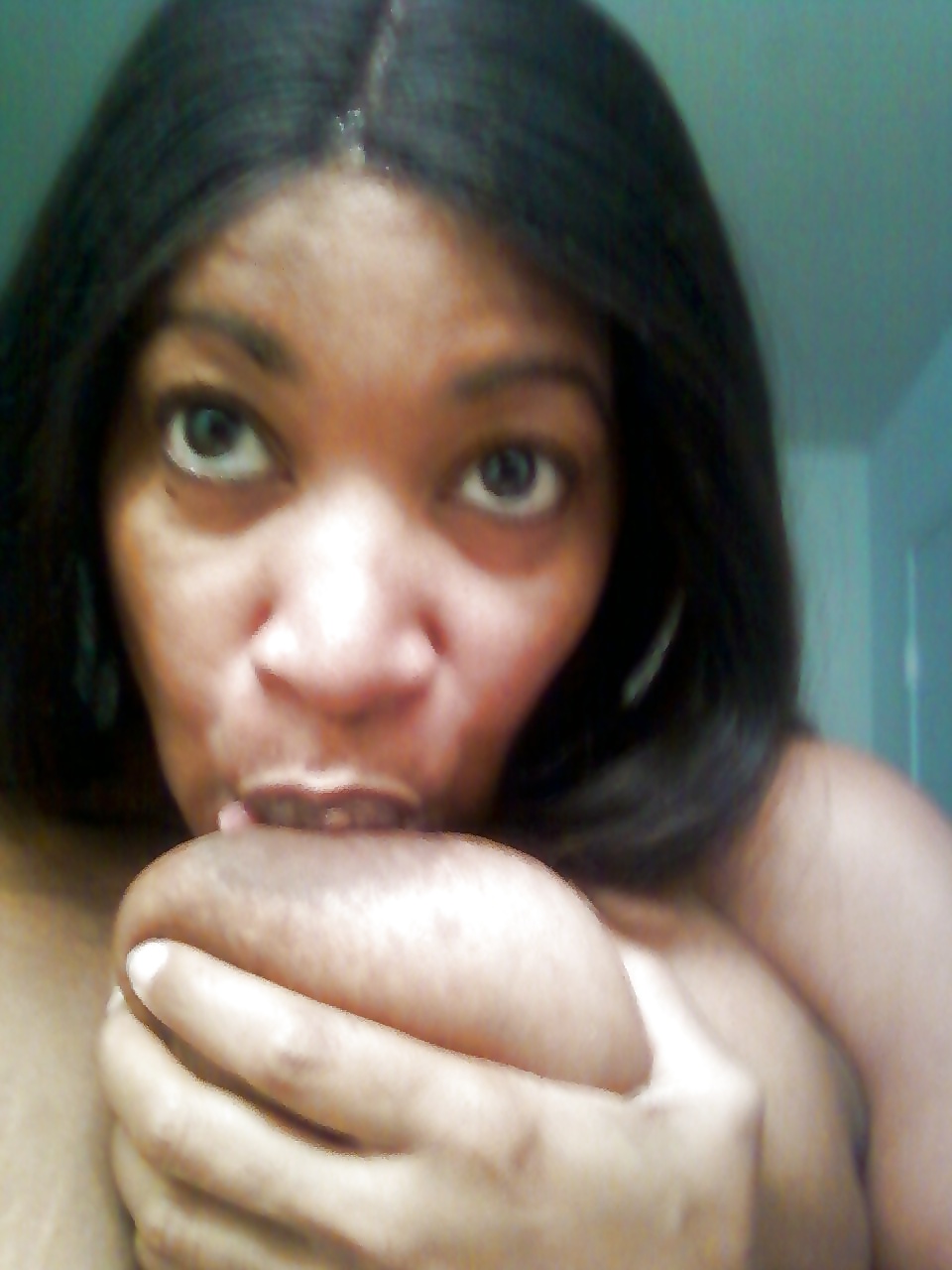 おっぱい吸いまくり3
 #35410229