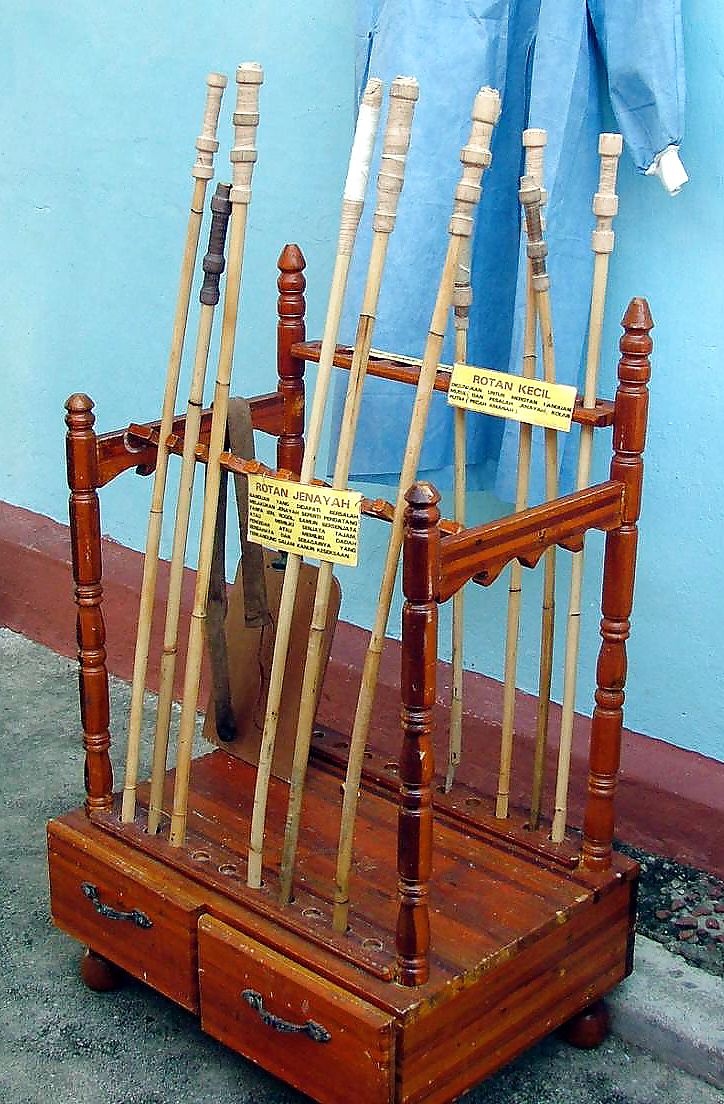 Azote de instrumentos
 #39860542