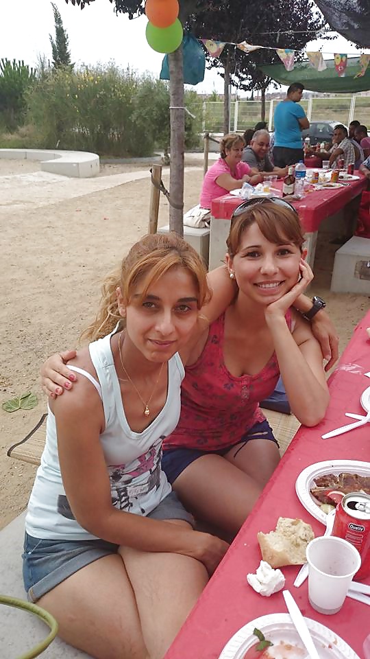 Bulgarian milfs looking for big cocks #31007937