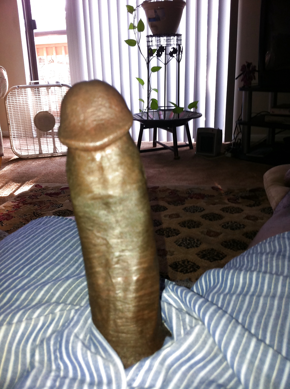 Good Black Dick #34112632