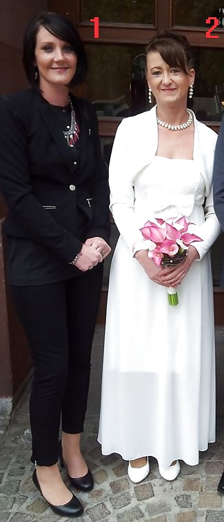 Algunos 4 follar
 #31973694