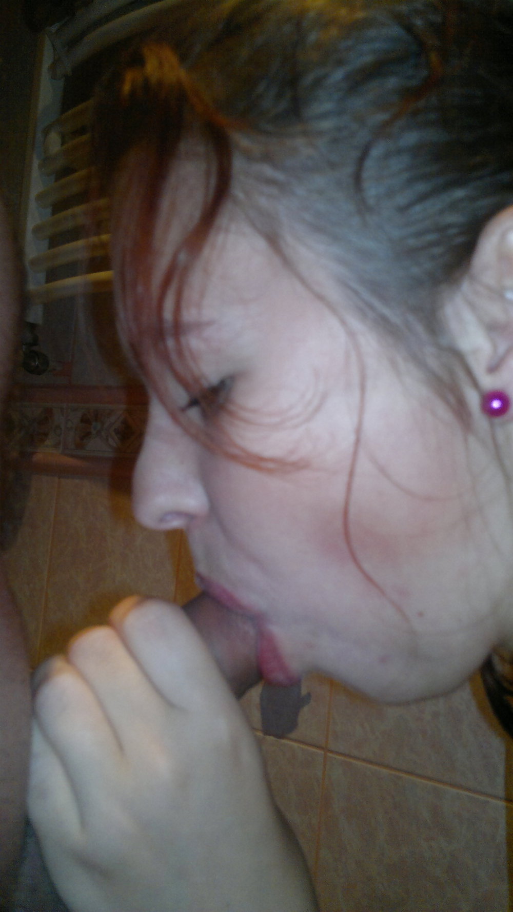 新しい女の子
 #36122229