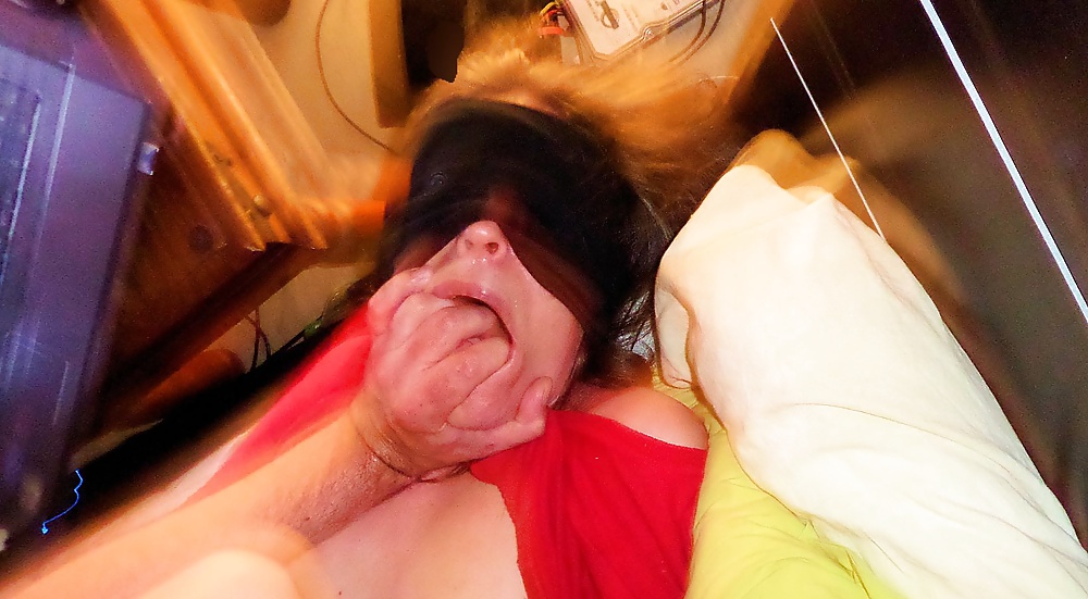 Suceuse et cul exposed
 #39798126