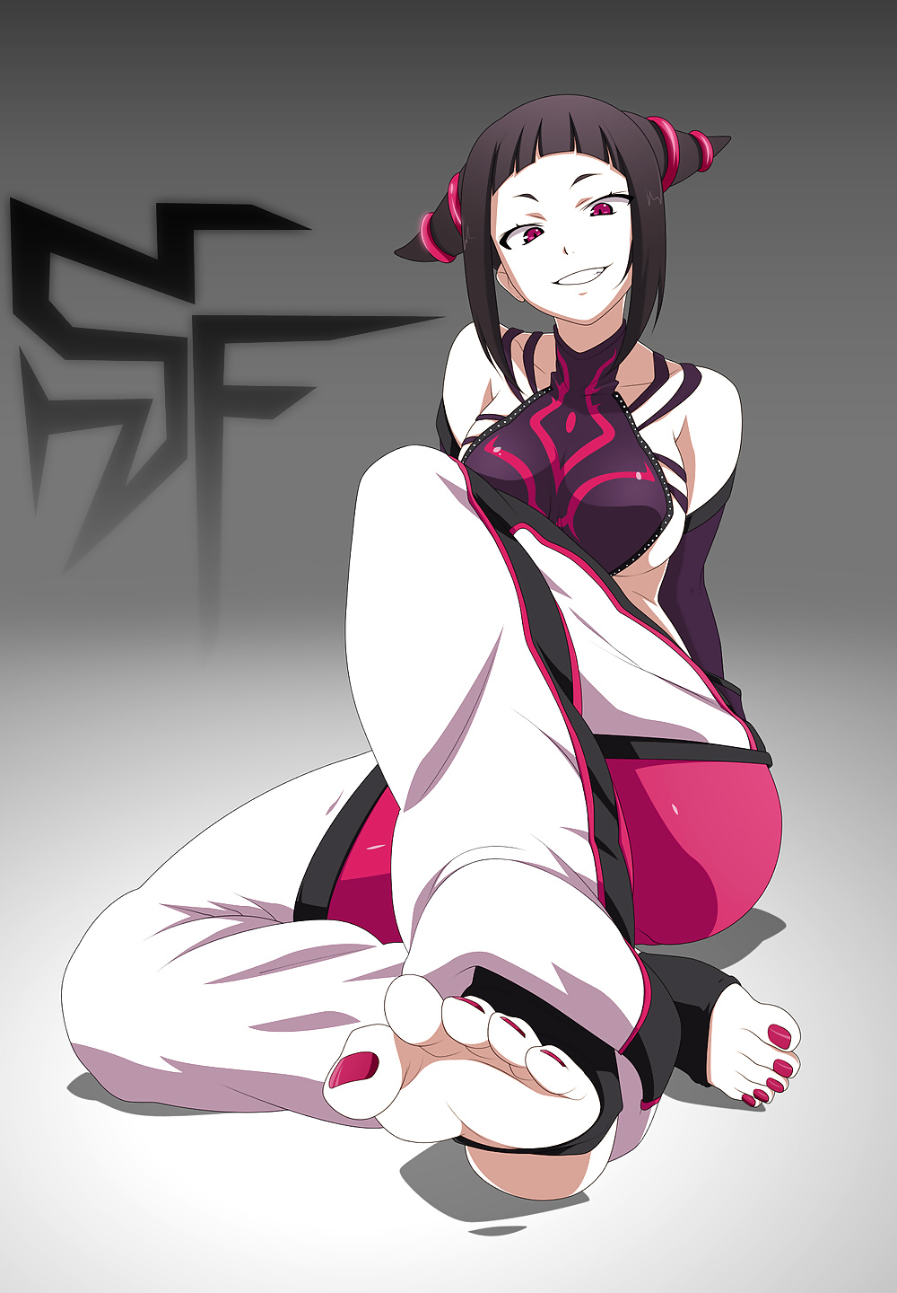 Juri Han (Select Images) #40196702