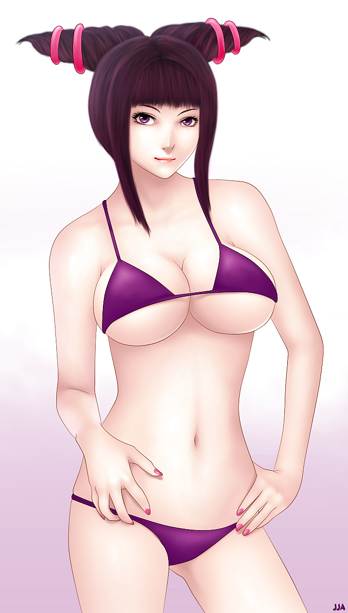 Juri Han (Select Images) #40196880